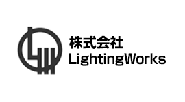 求人・協力業者募集